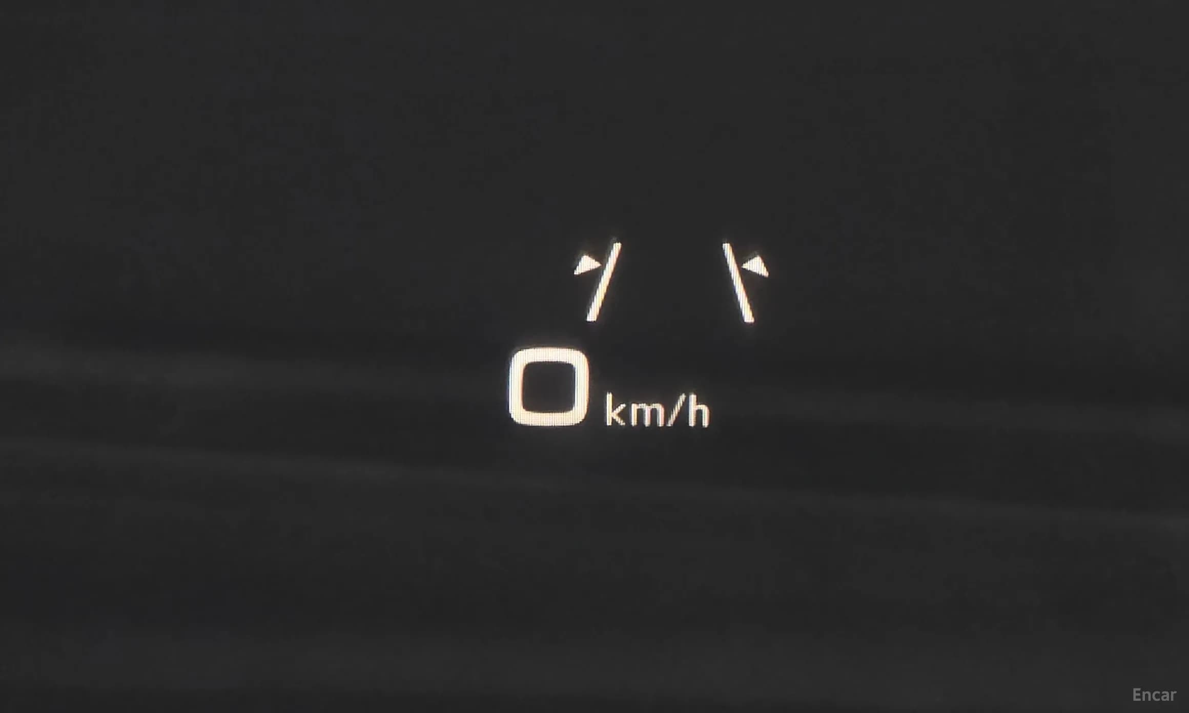 A4 (B9)