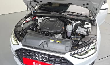 A4 (B9)