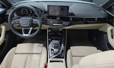A4 (B9)