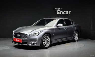 Q70