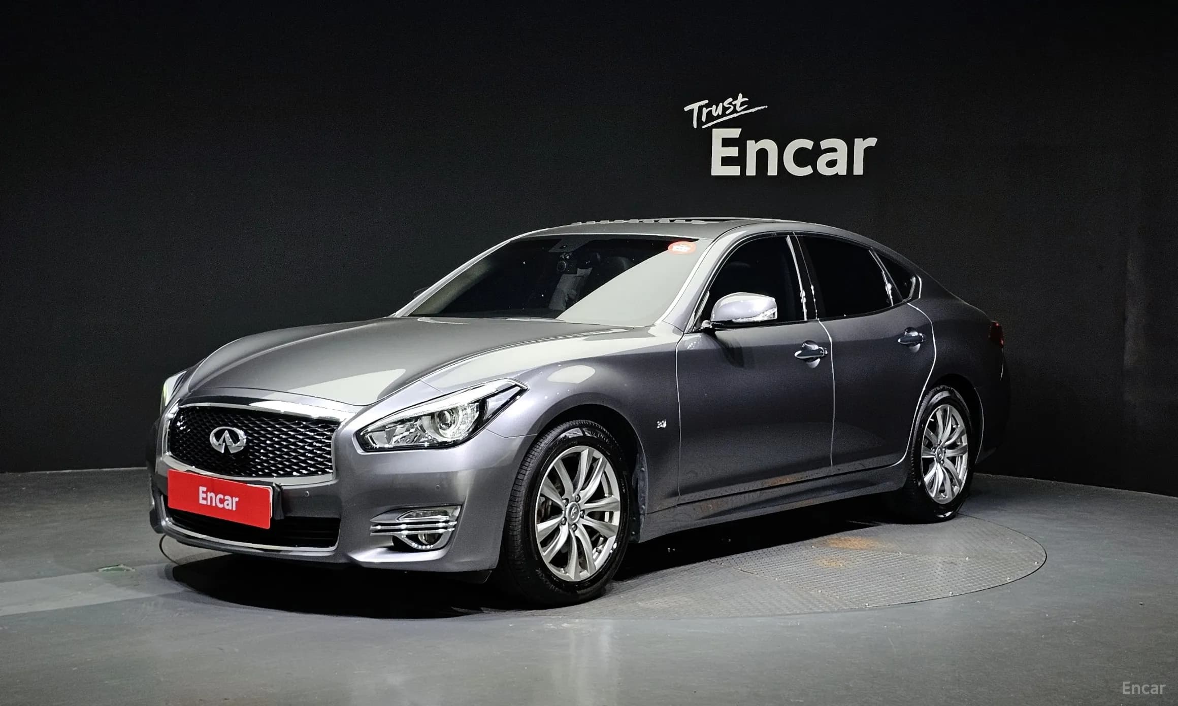 Q70
