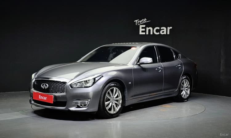 Q70