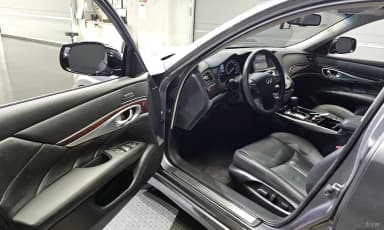 Q70