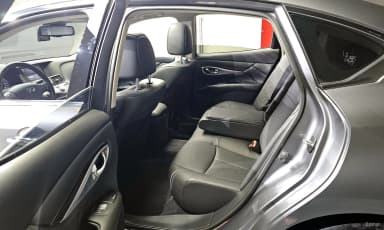Q70