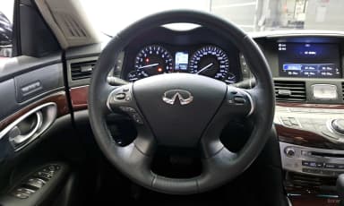 Q70