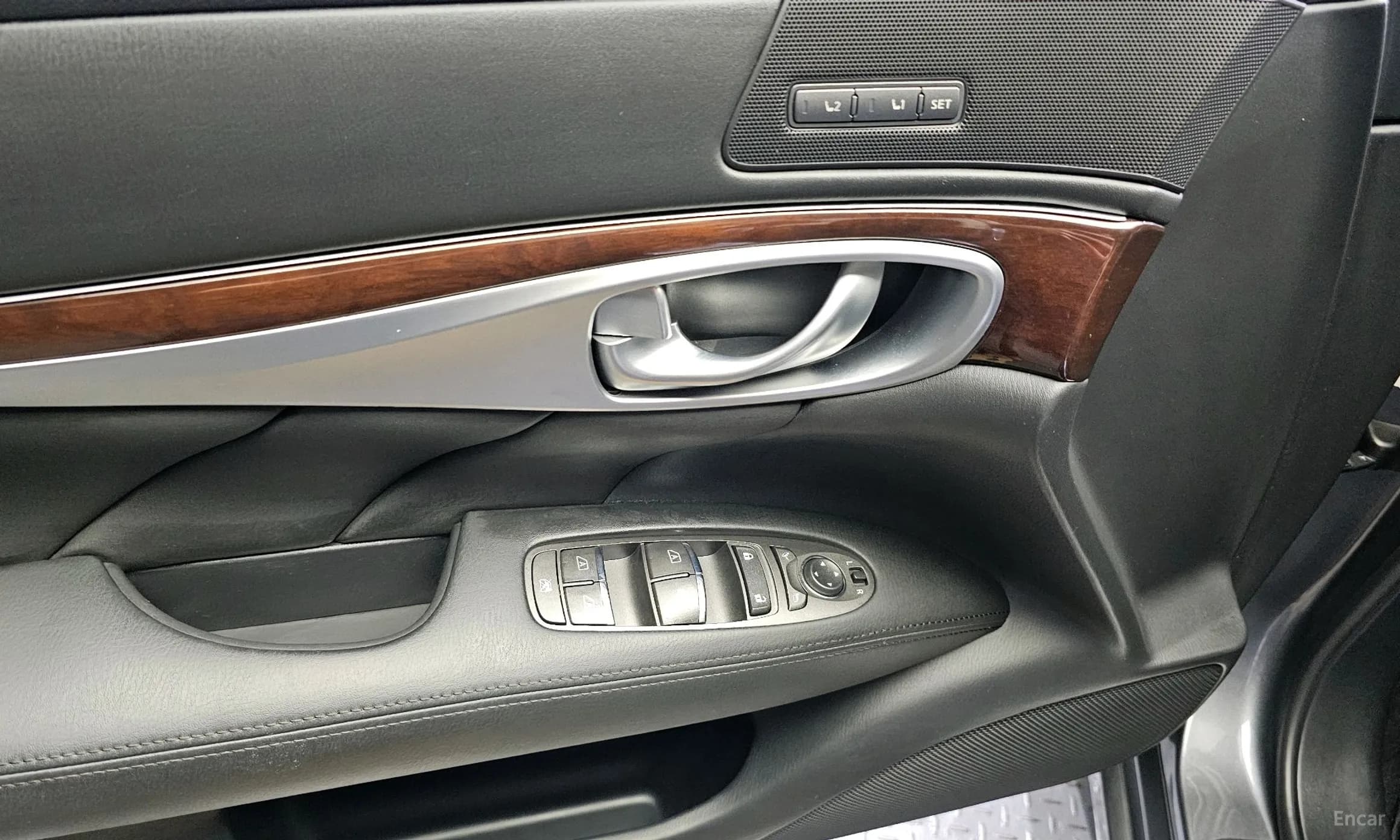 Q70