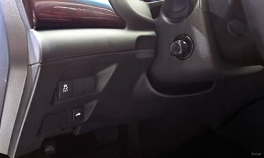 Q70