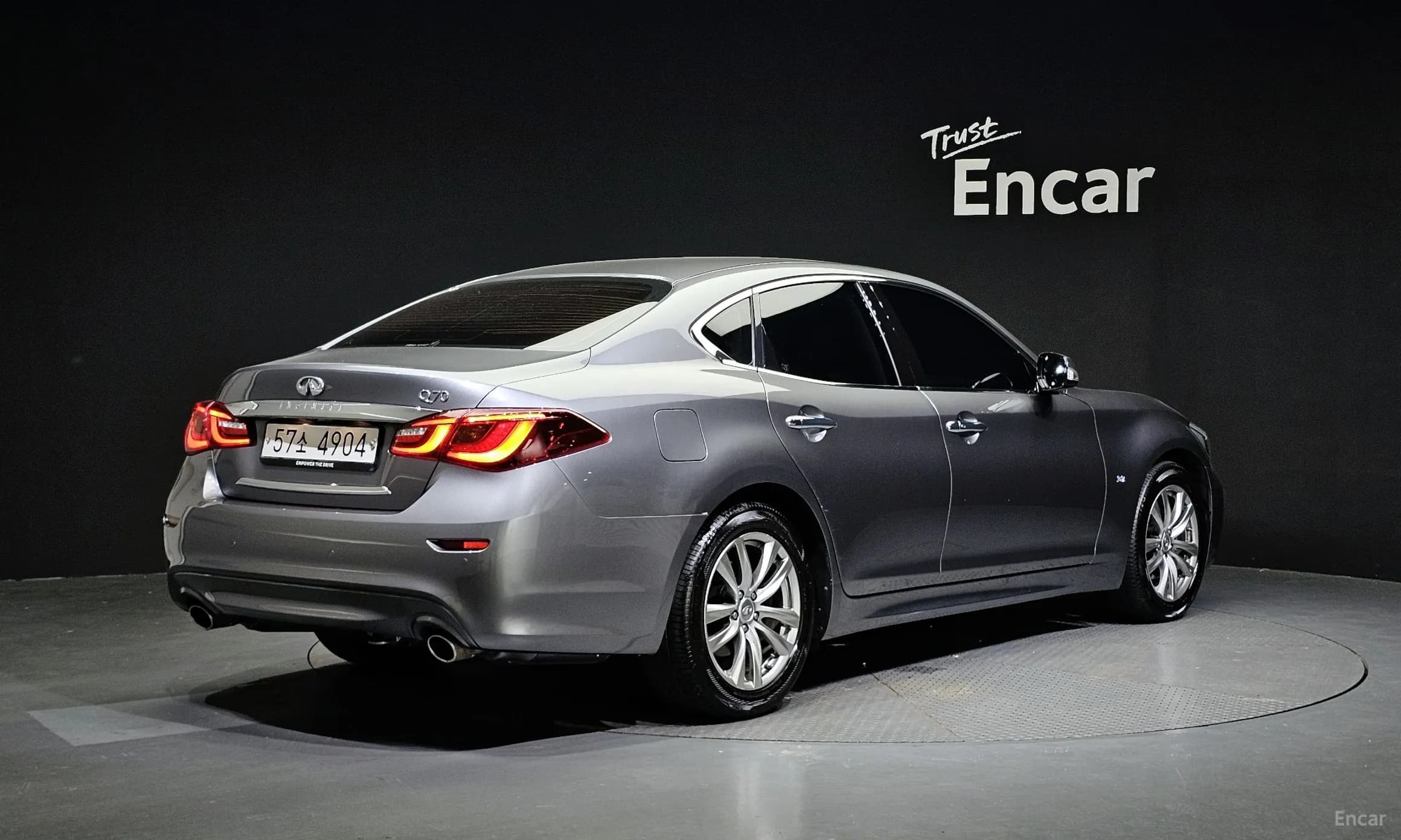 Q70