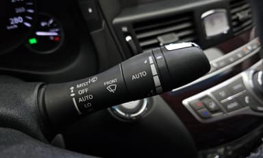 Q70