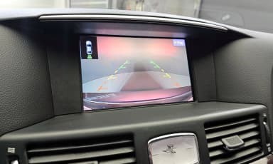 Q70