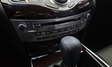 Q70