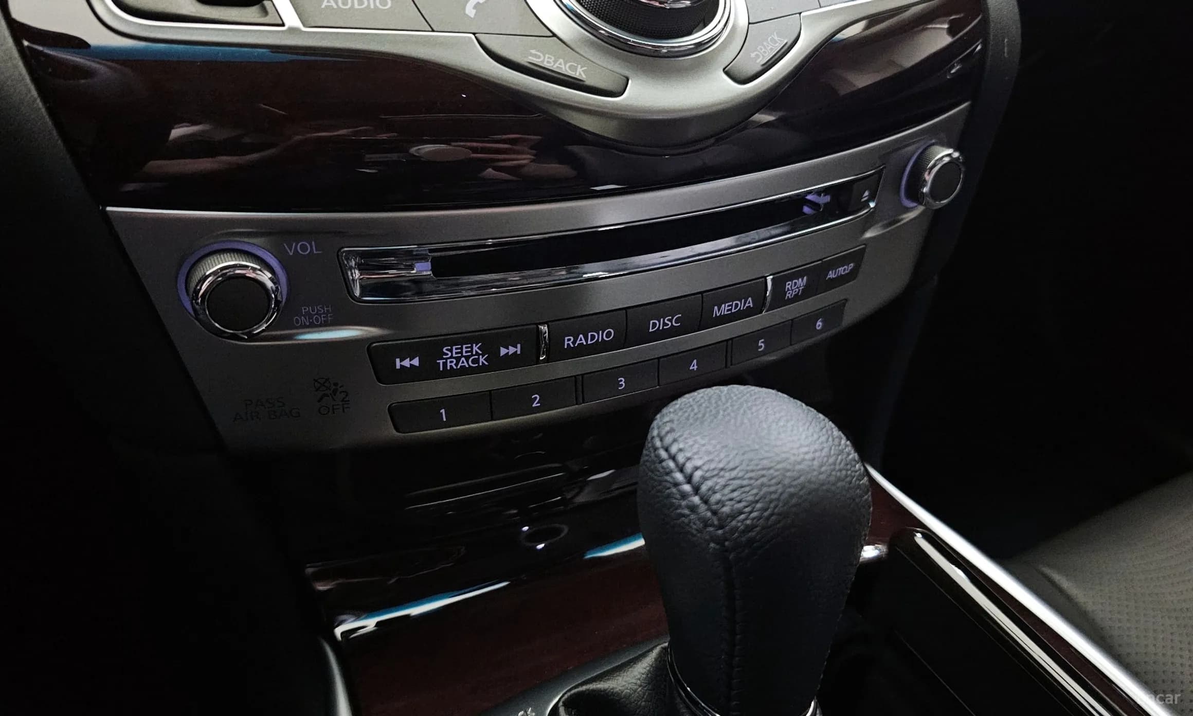 Q70