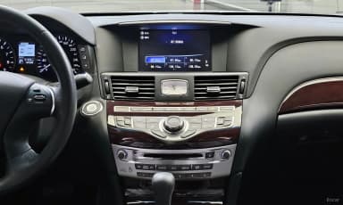 Q70