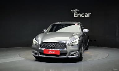 Q70
