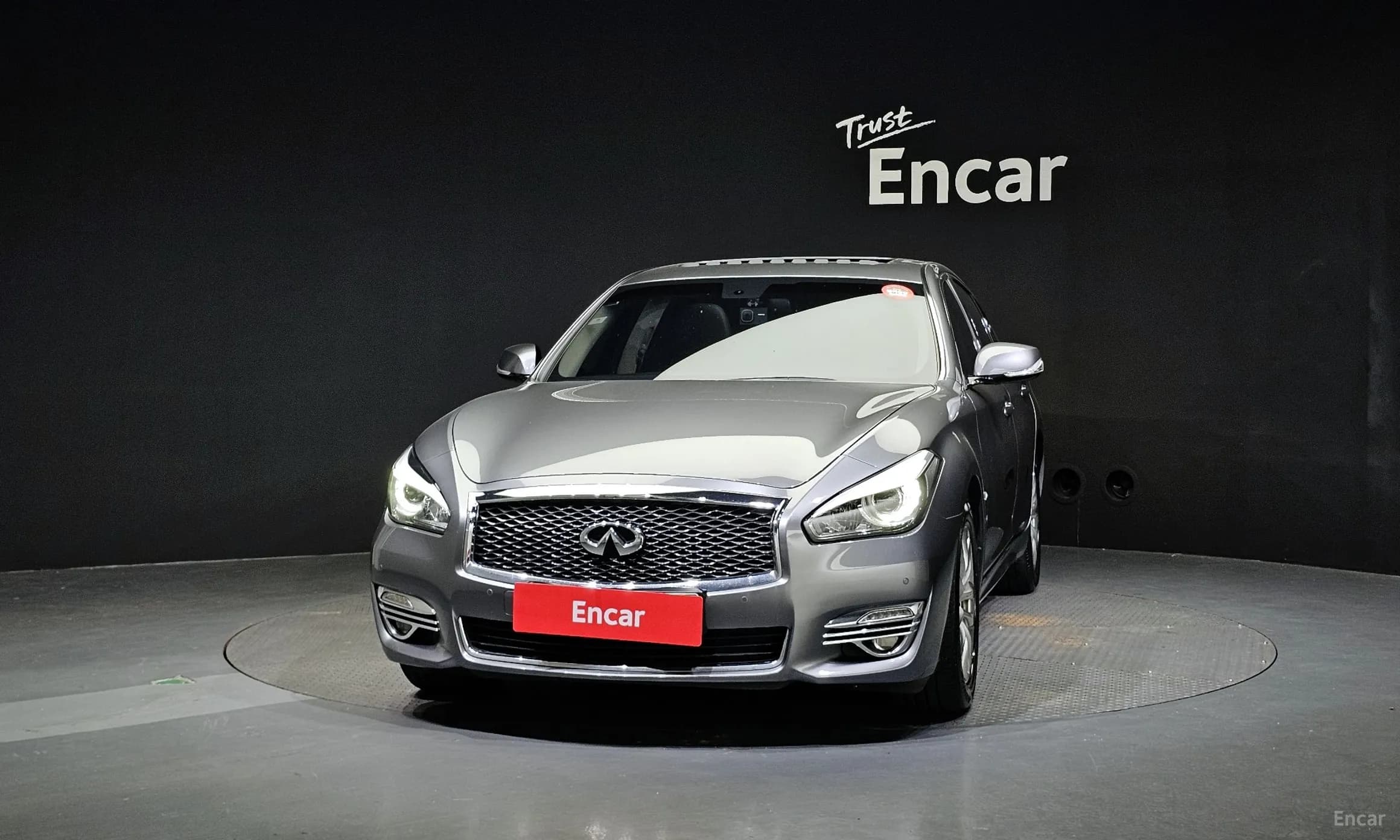 Q70