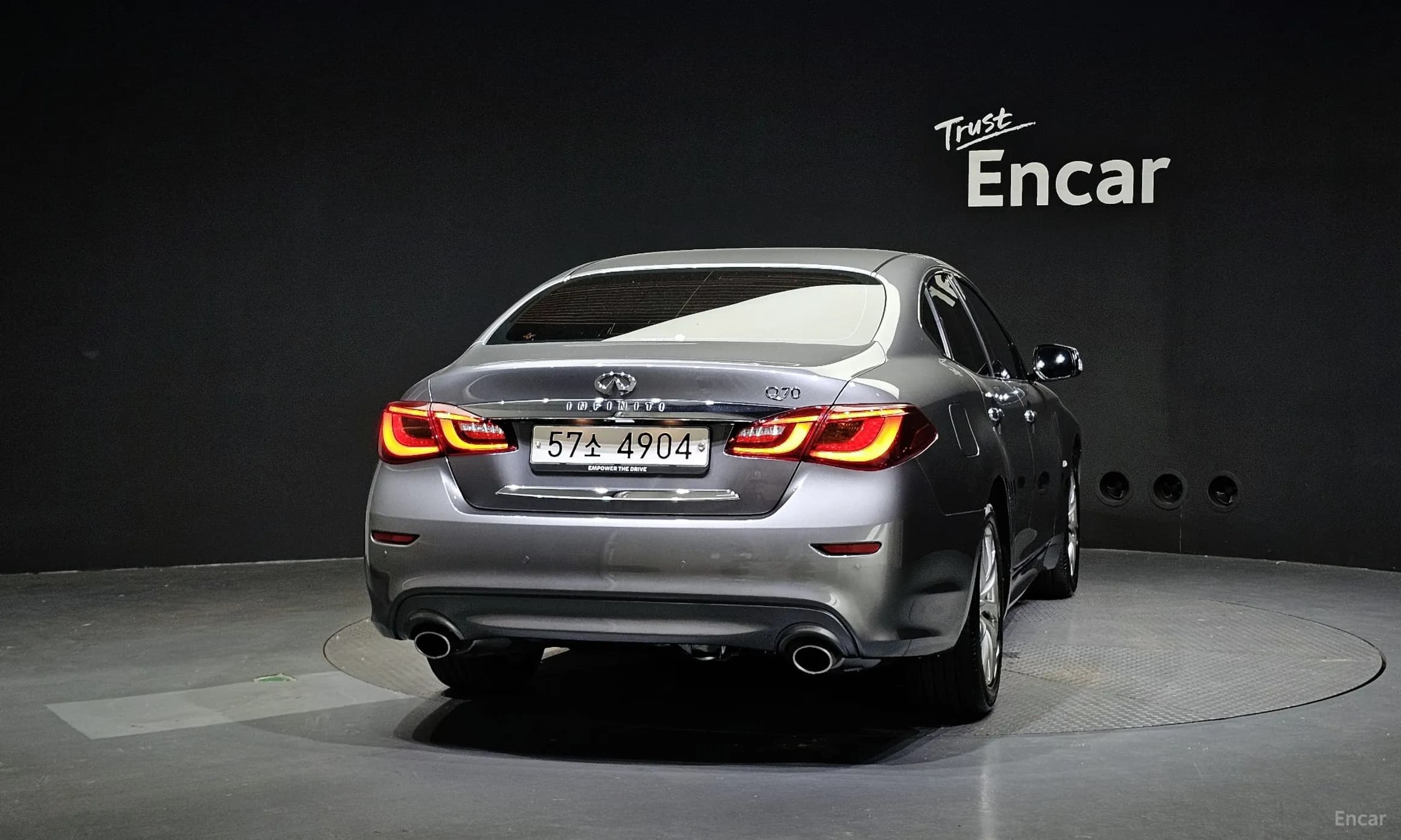 Q70