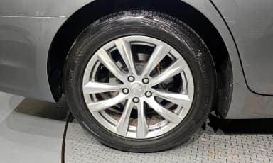 Q70