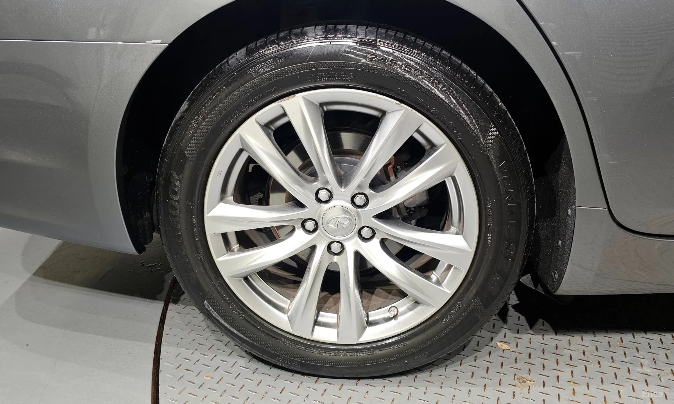 Q70