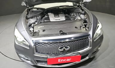 Q70