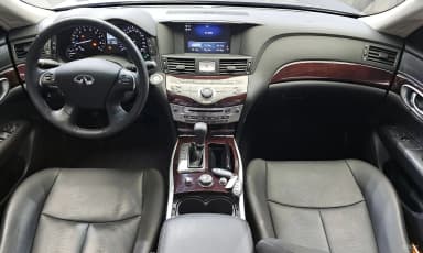 Q70