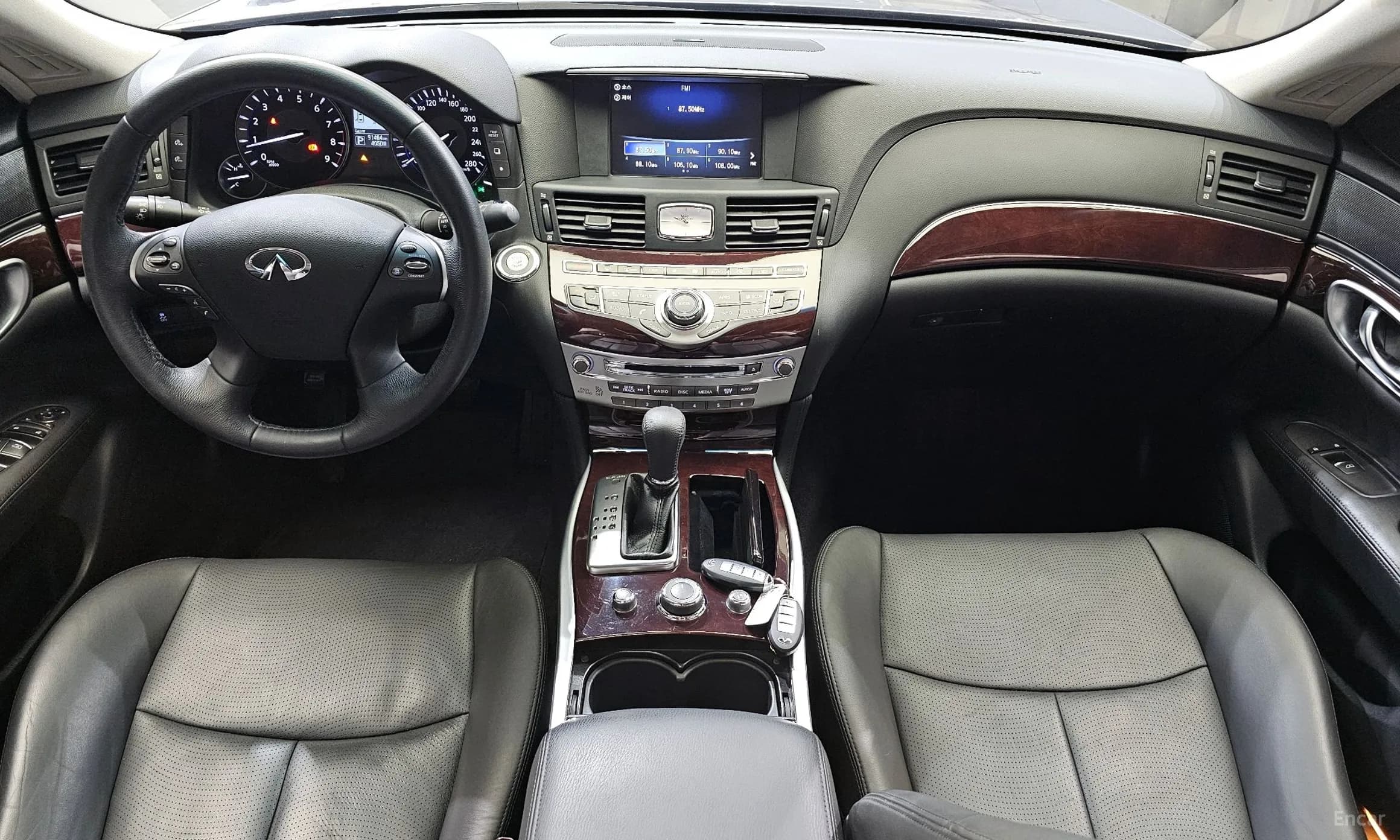 Q70