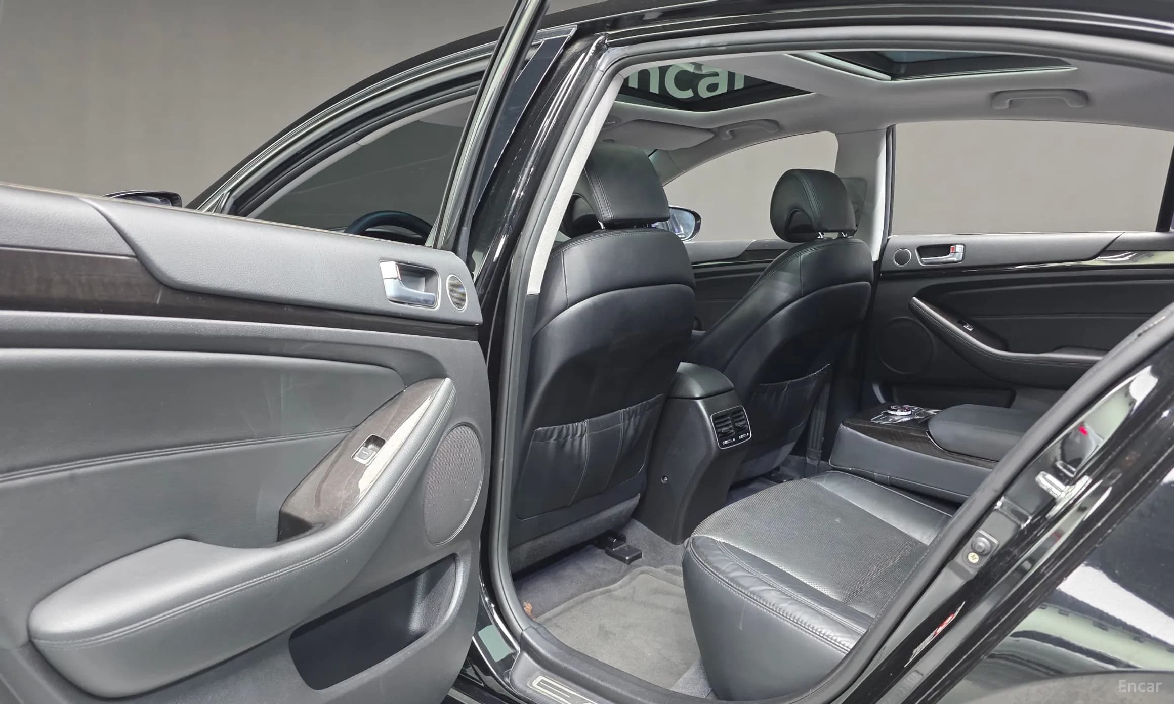 K7
