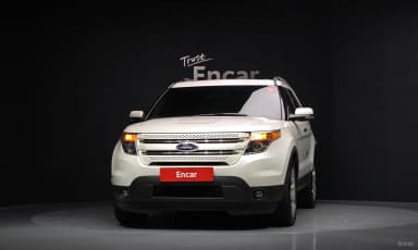 Explorer