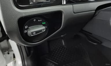 Golf 7th Generation