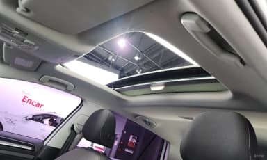 Golf 7th Generation