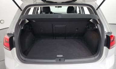 Golf 7th Generation