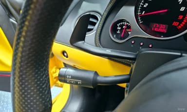 GALLARDO