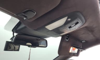 QX50 (P71A)