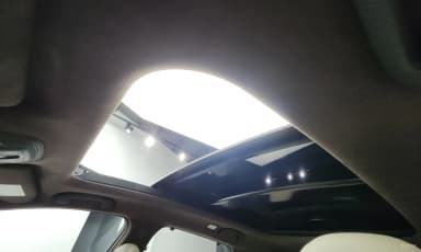 QX50 (P71A)