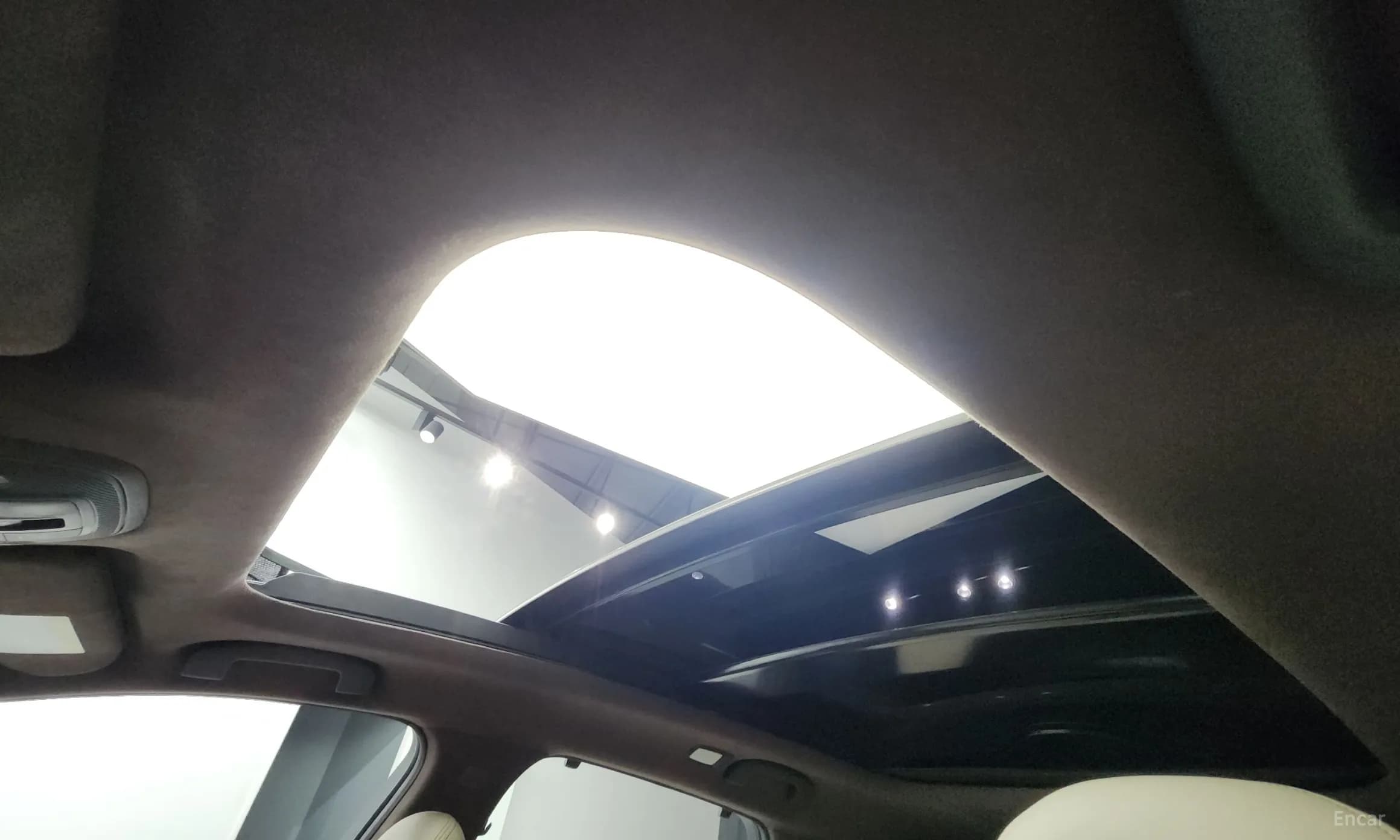QX50 (P71A)