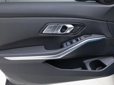 3 Series (G20)