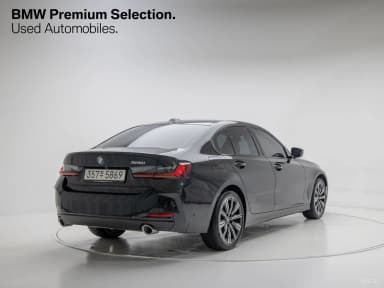 3 Series (G20)