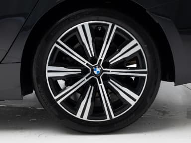 3 Series (G20)