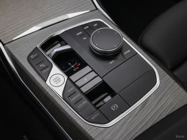 3 Series (G20)