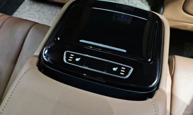 G80 (RG3)