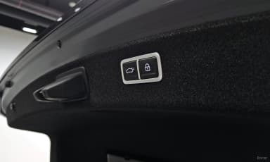 G80 (RG3)