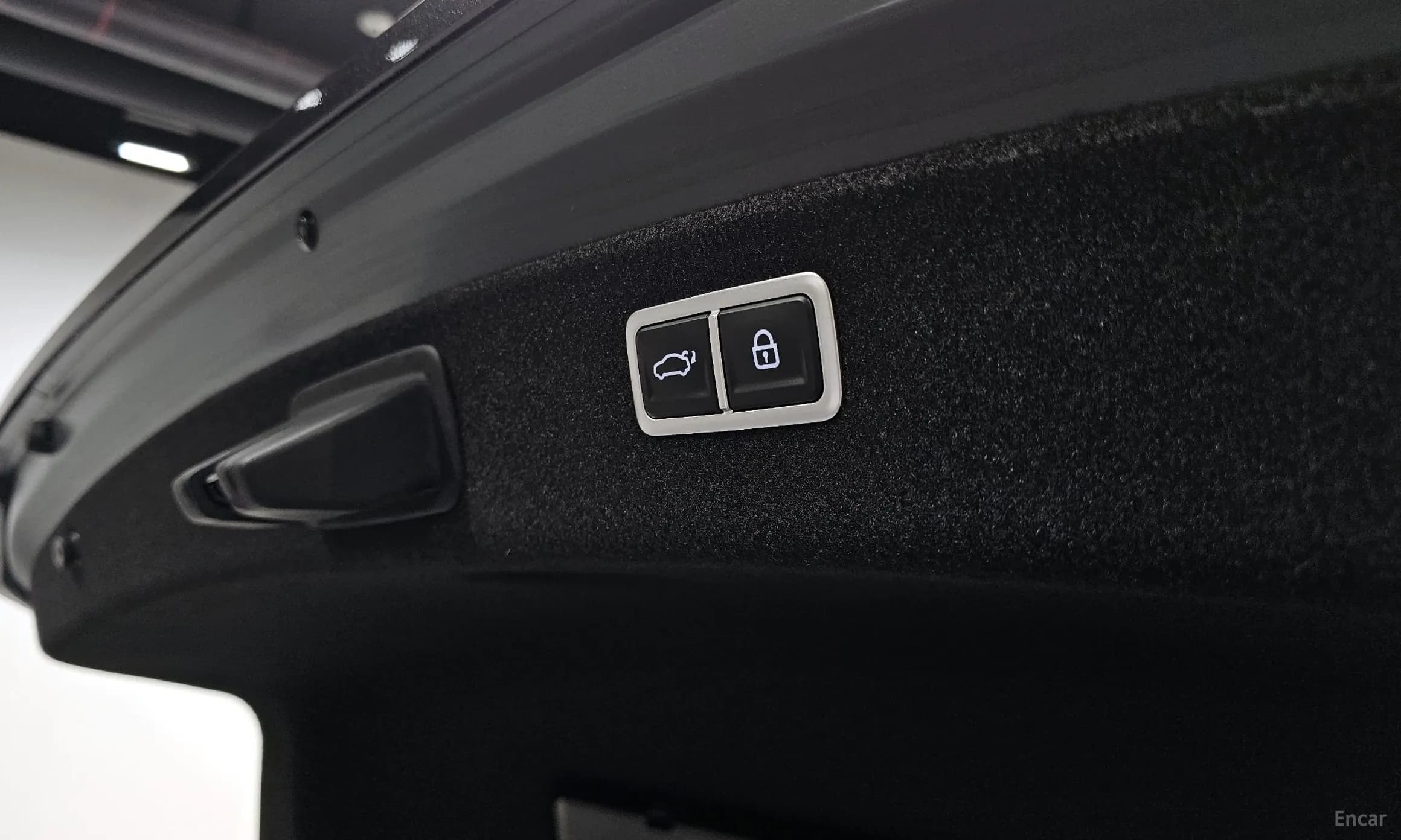 G80 (RG3)