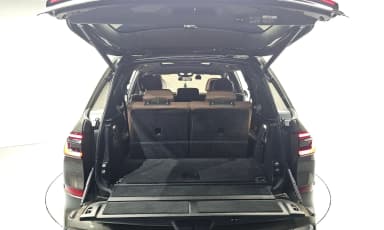 X7 (G07)
