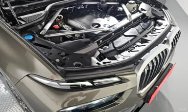 X7 (G07)