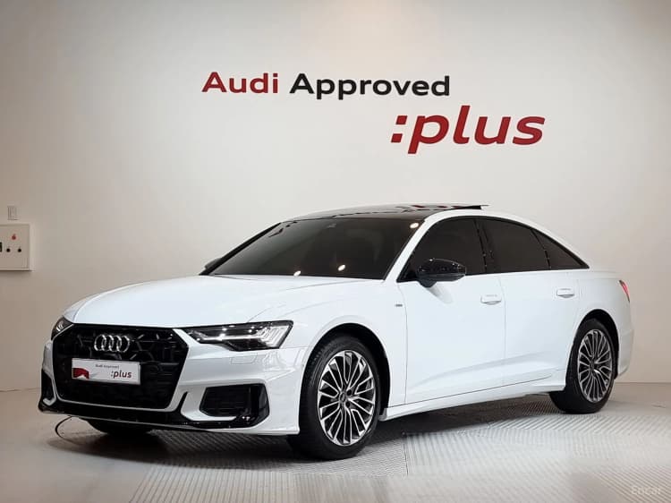 A6 (C8)