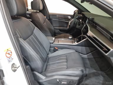 A6 (C8)