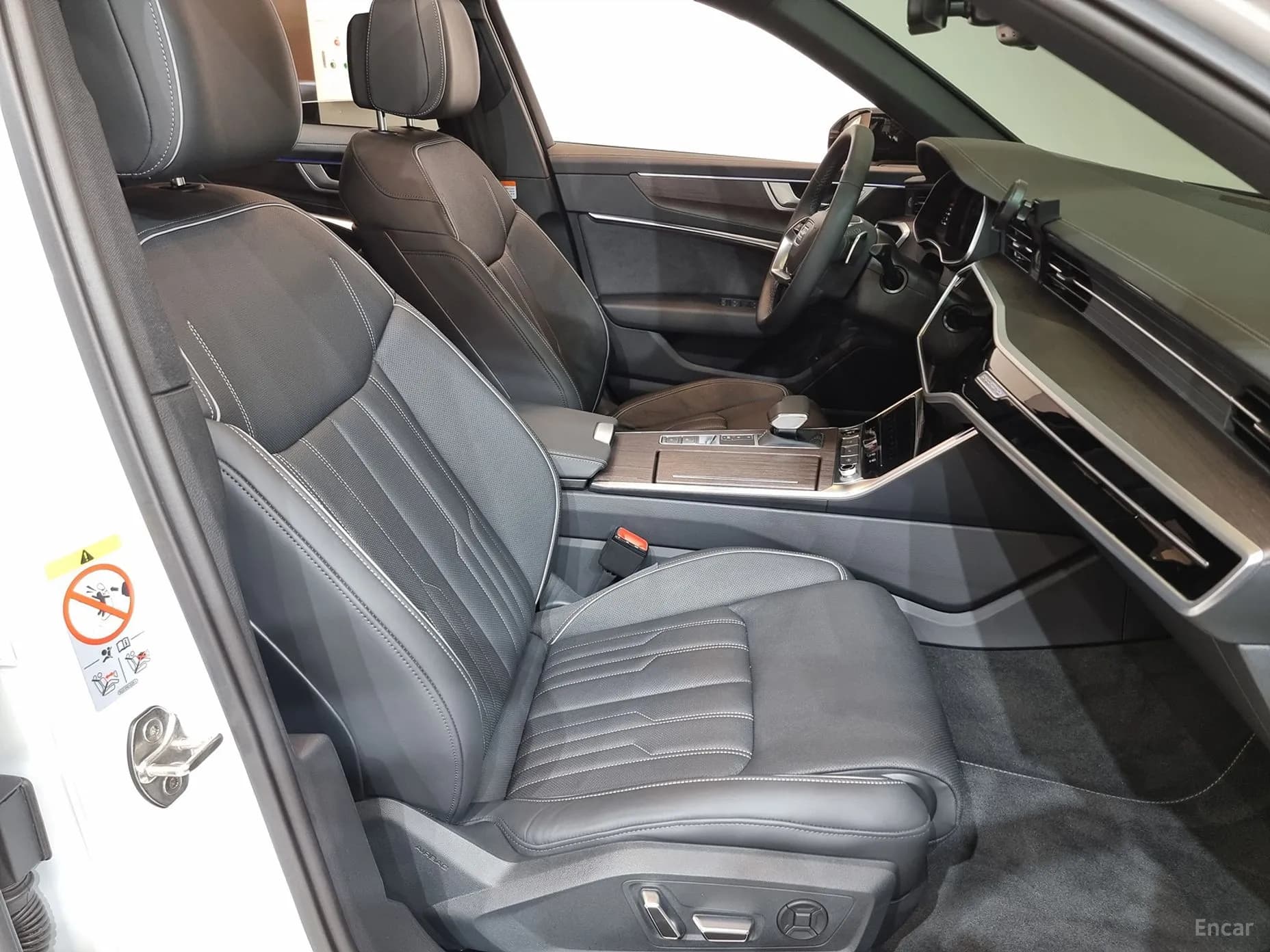 A6 (C8)