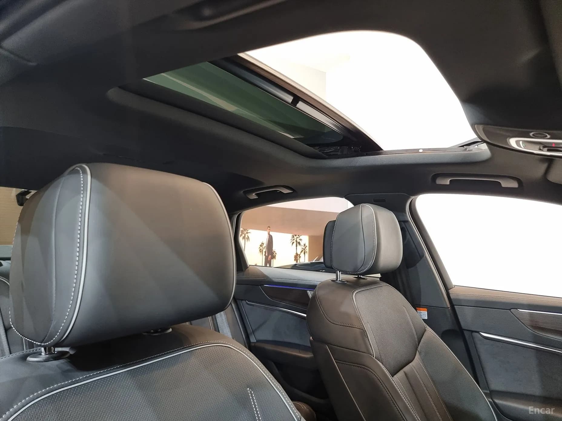 A6 (C8)