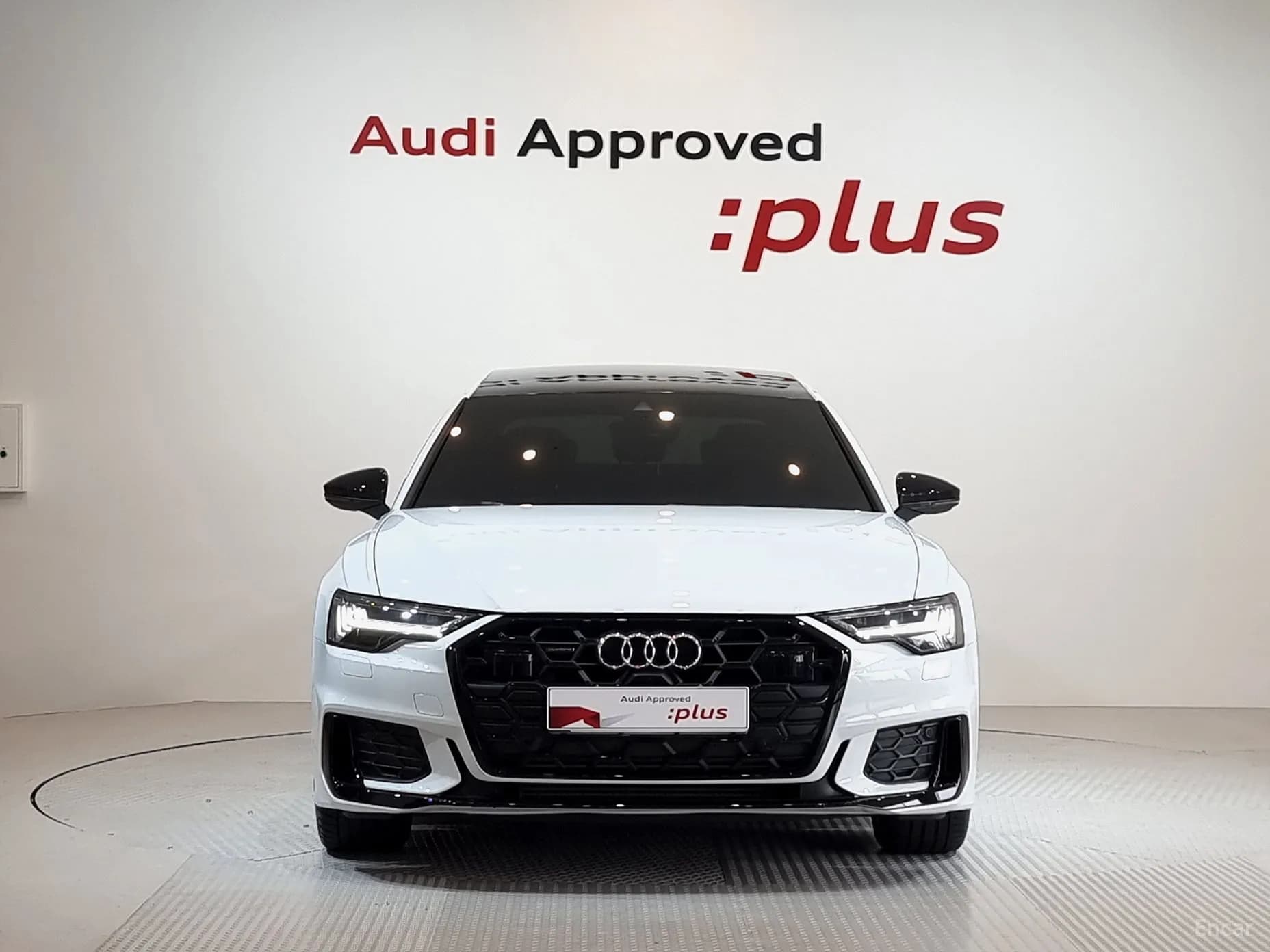 A6 (C8)