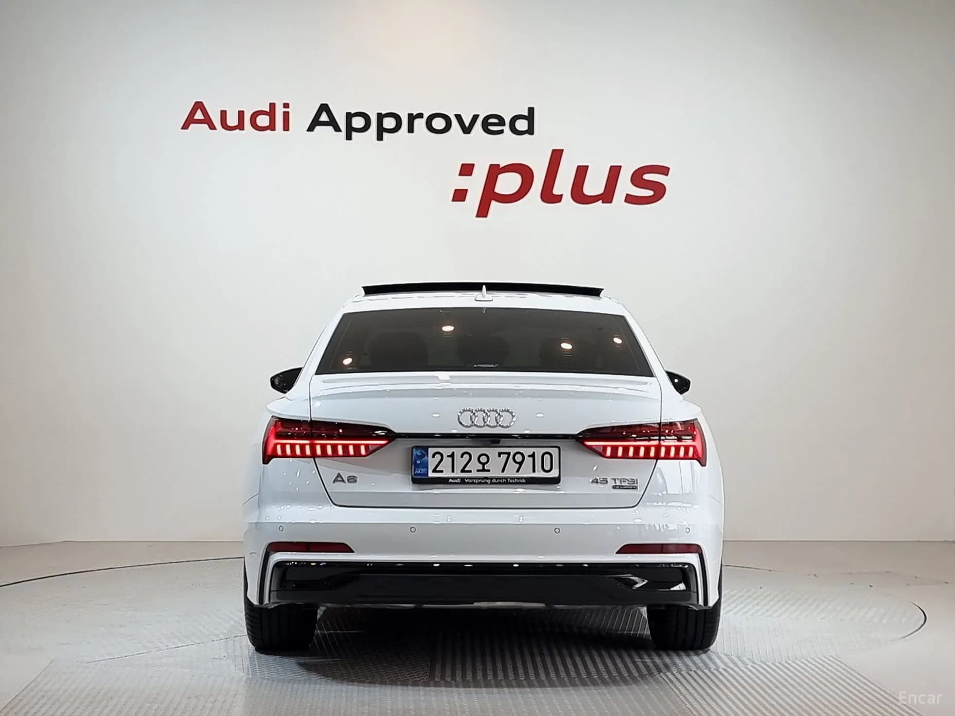 A6 (C8)
