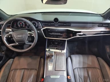 A6 (C8)